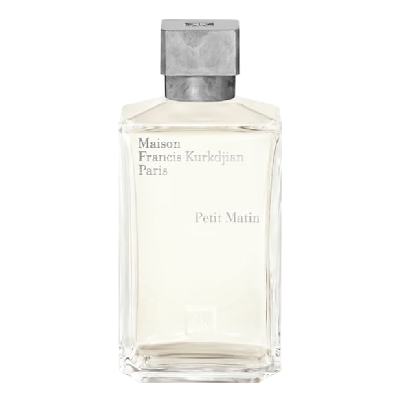 Petit Matin - Eau de parfum , MAISON FRANCIS KURKDJIAN